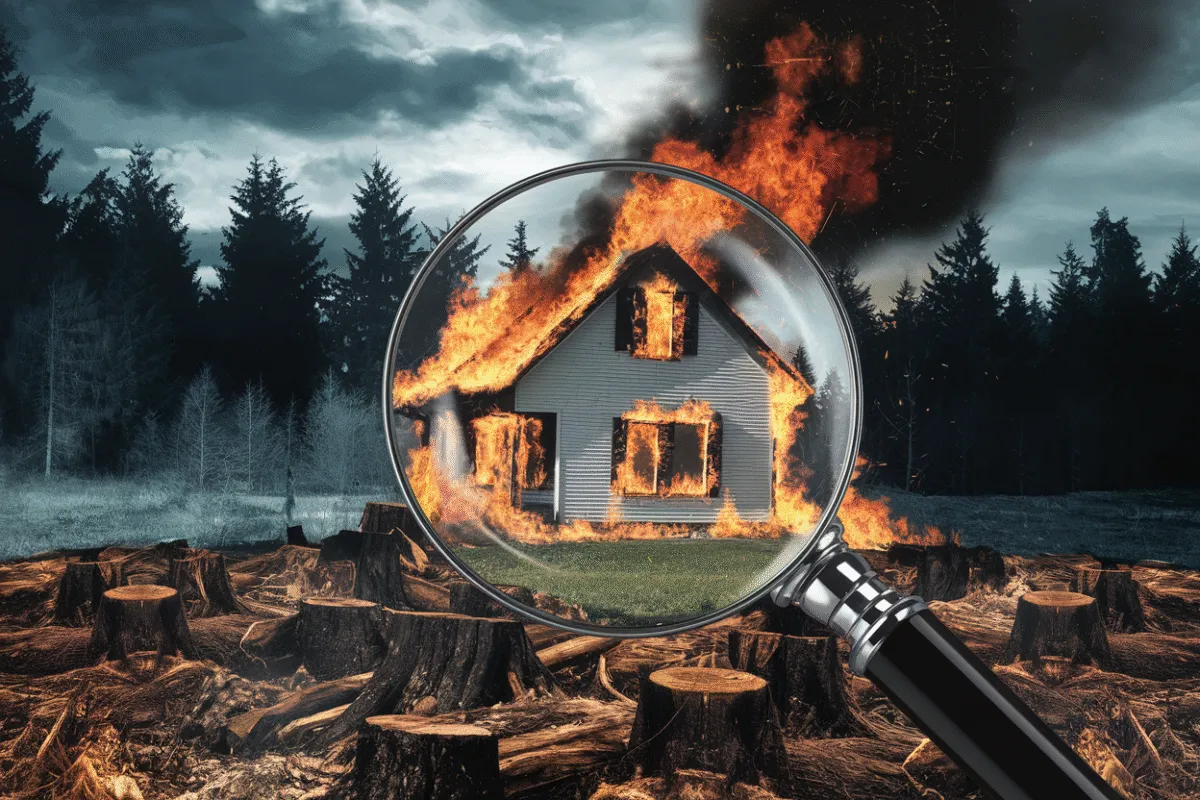 Immobilier 6 signaux dalerte qui révèlent une surévaluation du prix -