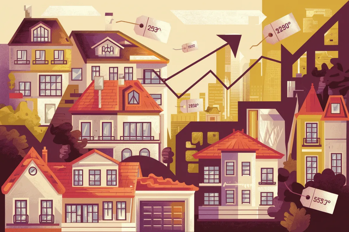 Immobilier perpignan 12 sur les prix des maisons en 2025 les