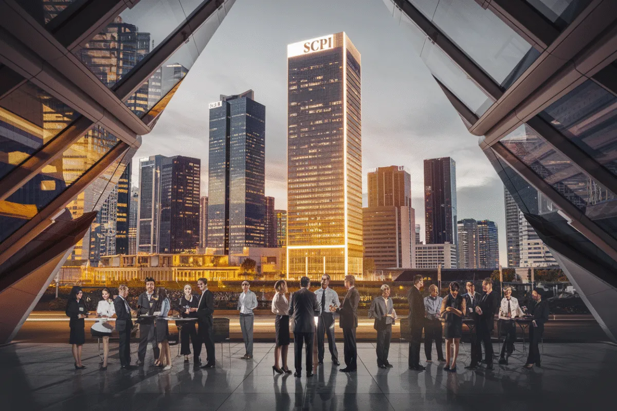 investissement locatif sans apport Comment devenir propriétaire dès 5 000