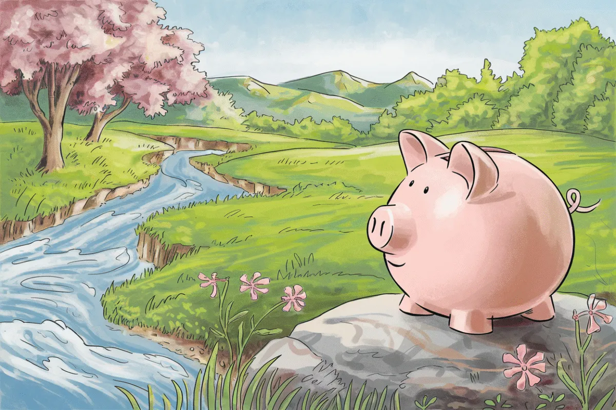 La caisse dépargne bretagne-pays de loire réduit certains frais bancaires Les