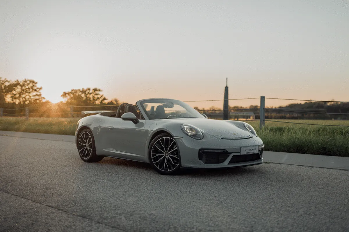 Leuro chute face au dollar après la démission surprise du premier ministre