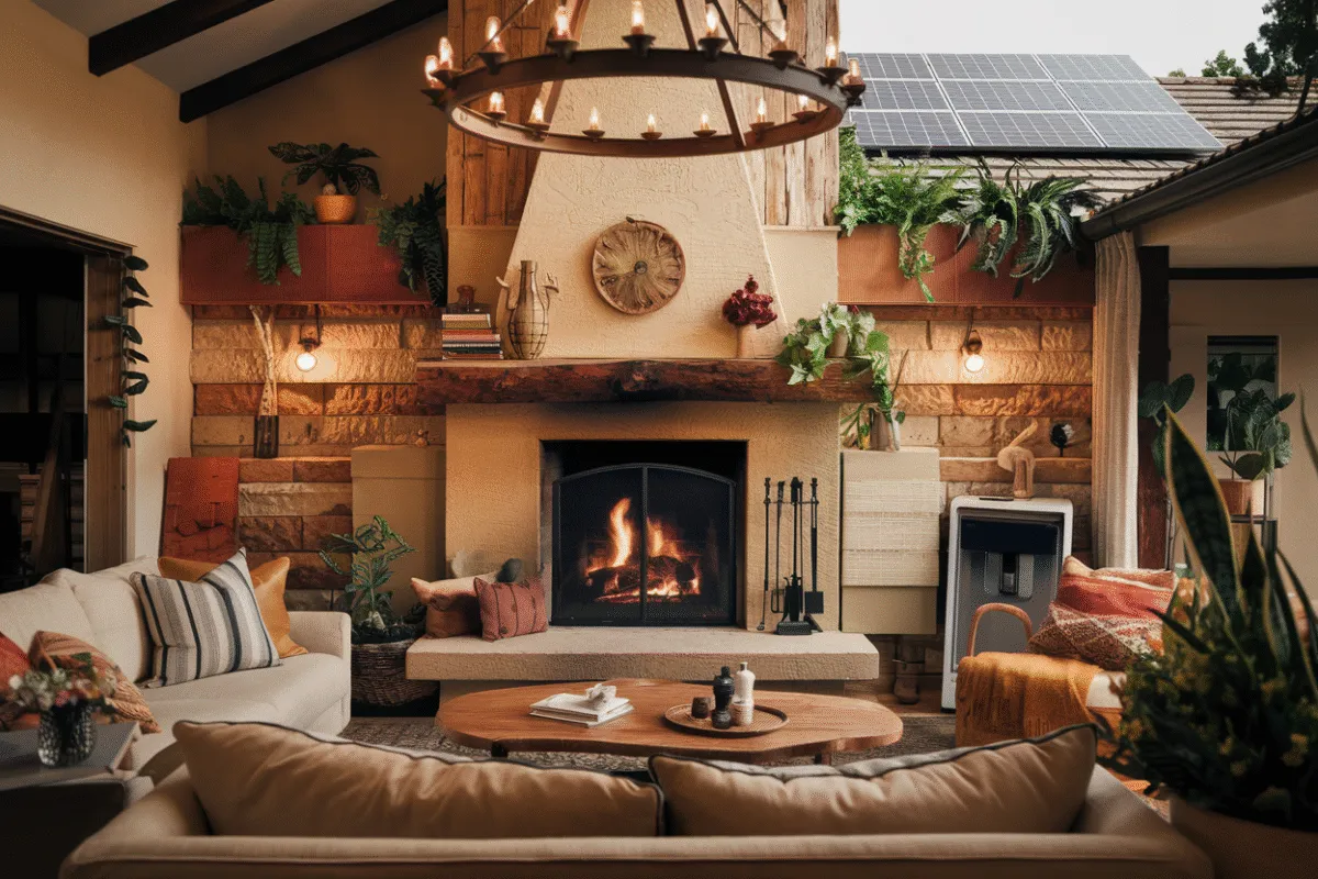 Maprimerénov 2024 Fin des aides pour lisolation et le chauffage bois