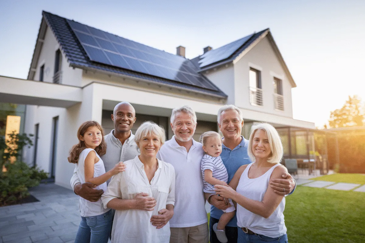 Maprimerénov 2026 Les nouvelles conditions et plafonds de ressources qui vont