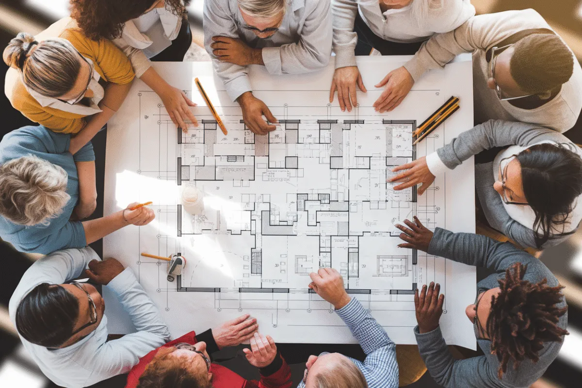 Maprimerénov 2026 Nouvelles conditions déligibilité plafonds de ressources et montants -