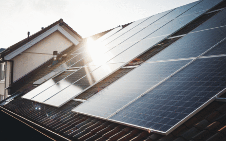 panneaux solaires 2025  Nouvelle aide de létat jusquà 15 000 pour