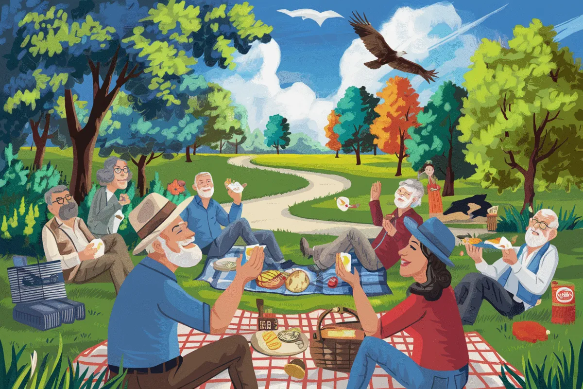 Per meilleurtaux liberté Profitez de 150 offerts pour optimiser votre retraite