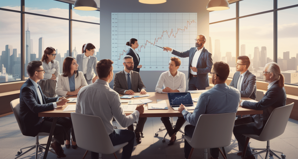 Pouvoir dachat  Les changements majeurs doctobre 2023 qui impactent votre budget