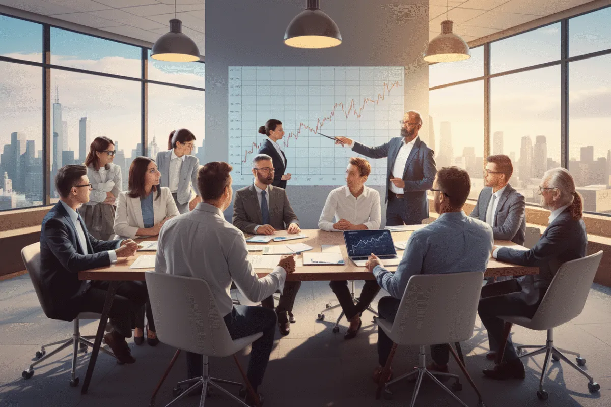 Pouvoir dachat Les changements majeurs doctobre 2023 qui impactent votre budget