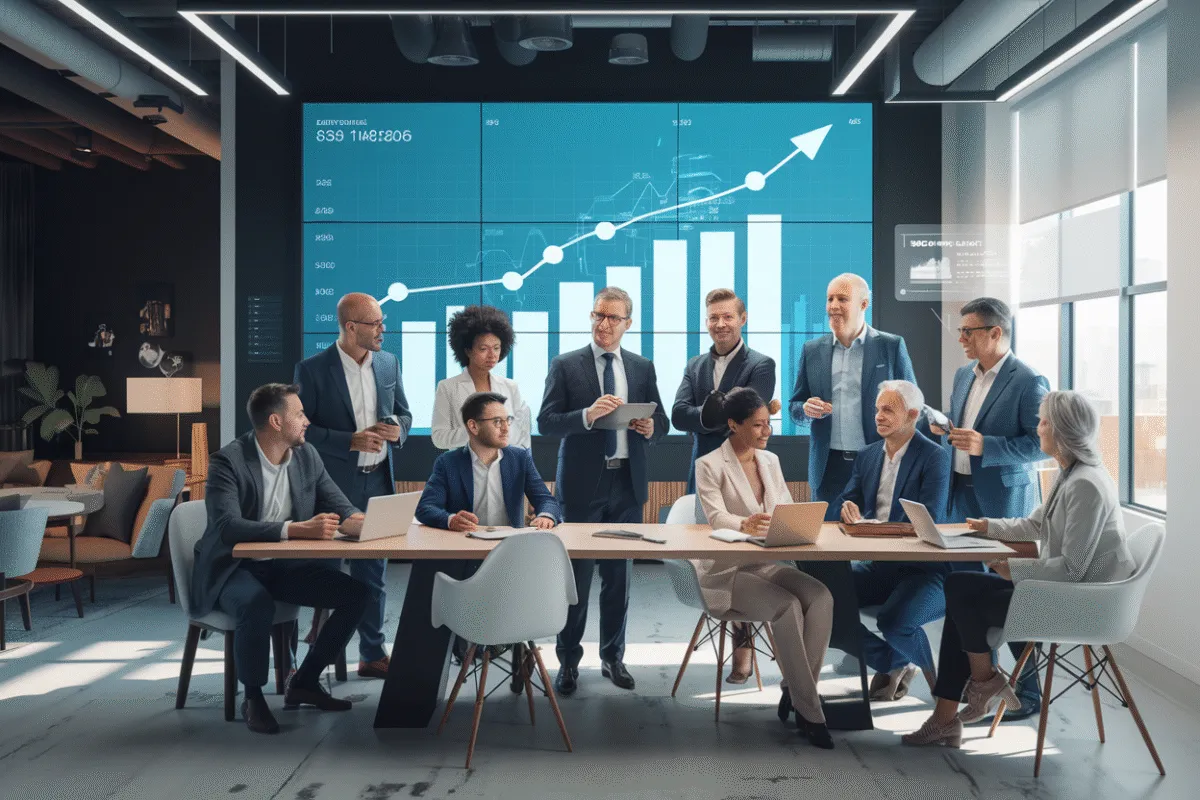 Réduction dimpôt 25 Les nouvelles conditions dinvestissement 2025 validées par bercy