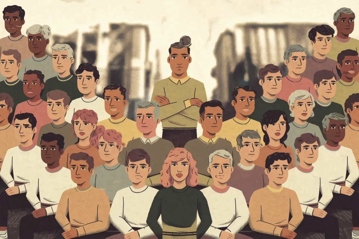 Réforme des retraites suspendue Les nouveaux impacts sur lâge de départ