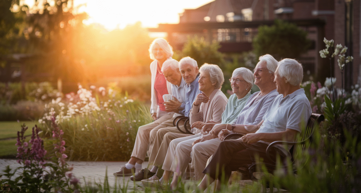 Retraites agirc-arrco  La prochaine hausse des pensions confirmée pour novembre 2025