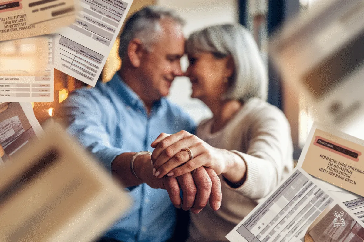 Retraites Extension de la pension de réversion aux couples pacsés -