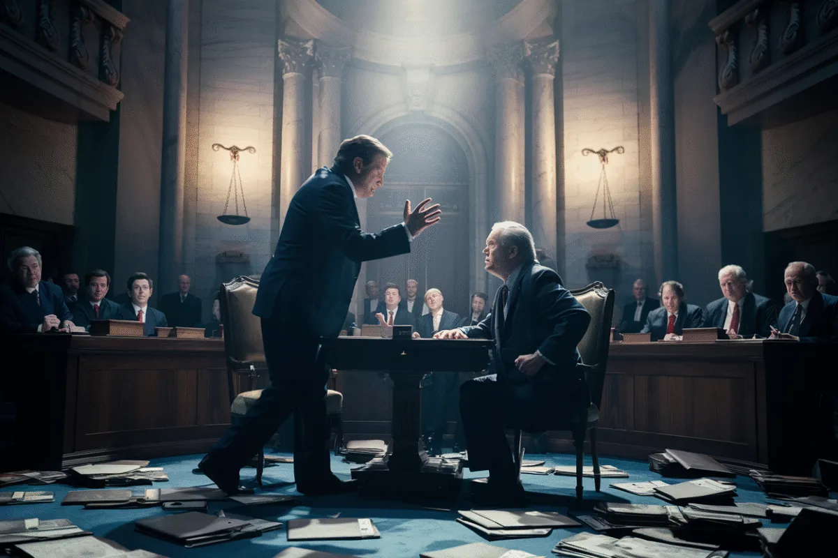 Retraites Le sénat promet de rétablir la réforme si lassemblée la