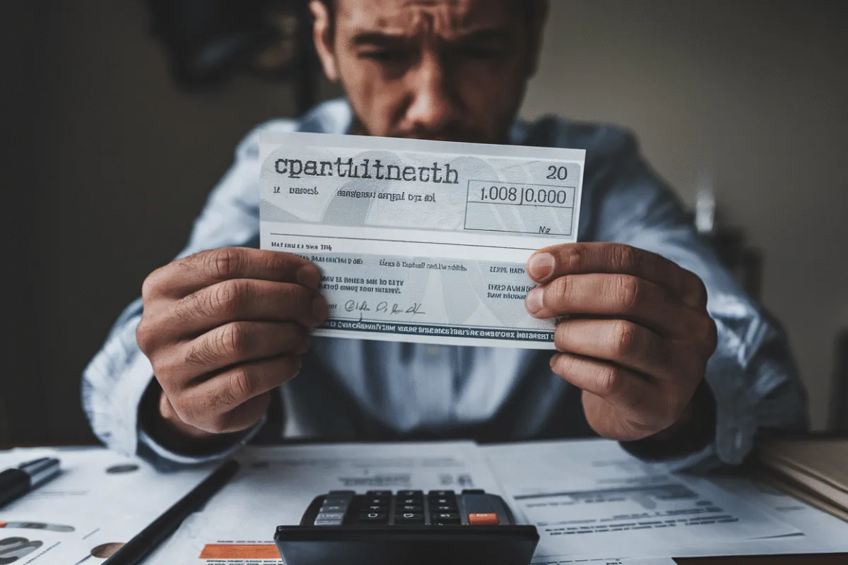 salaire divisé par trois Ce qui attend jean-pierre farandou au ministère