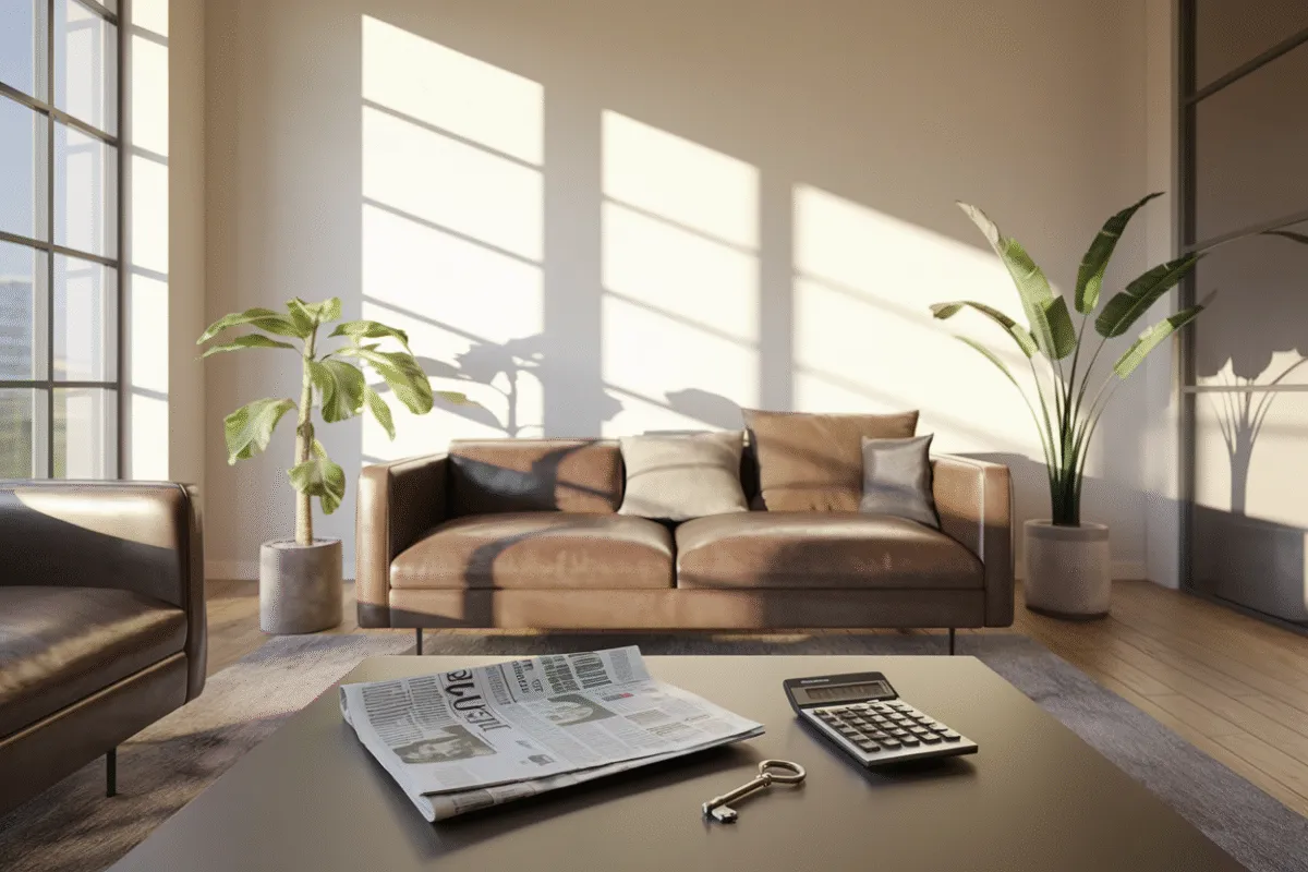 Taux demprunt en baisse après la suspension de la réforme des retraites