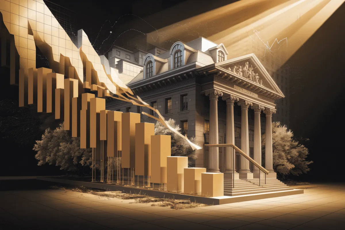 taux dusure 2025 Les nouveaux plafonds de la banque de france