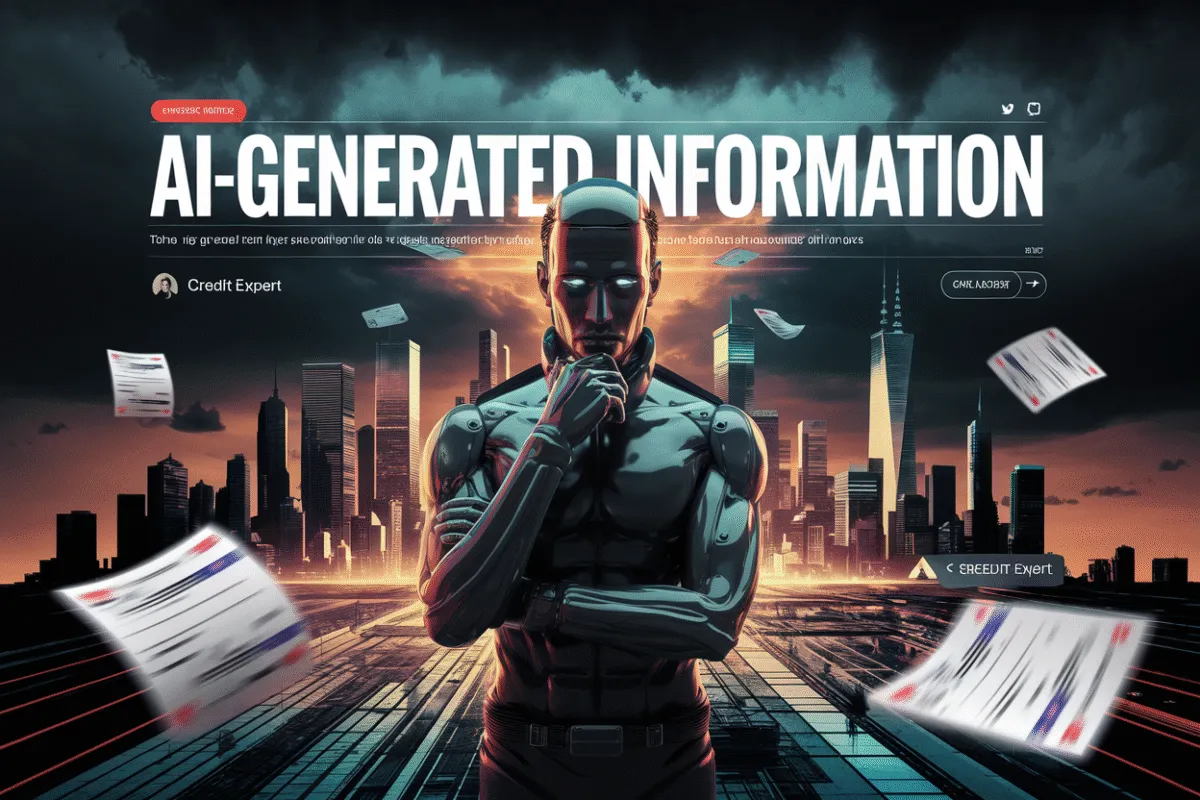 taux immobiliers en hausse de 385 Lexpert crédit logement dévoile ses