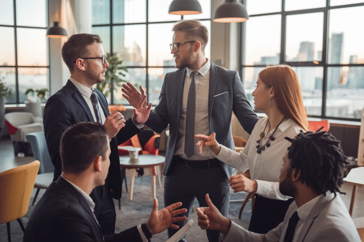 Tickets-restaurant Lassemblée nationale rejette la nouvelle cotisation patronale proposée par le