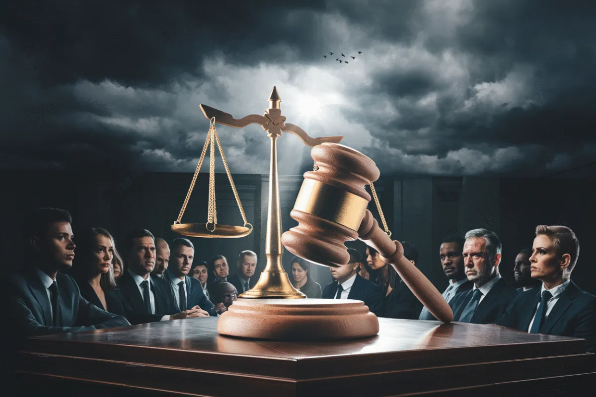 Totalenergies condamné pour publicité trompeuse Les détails de la sanction pour