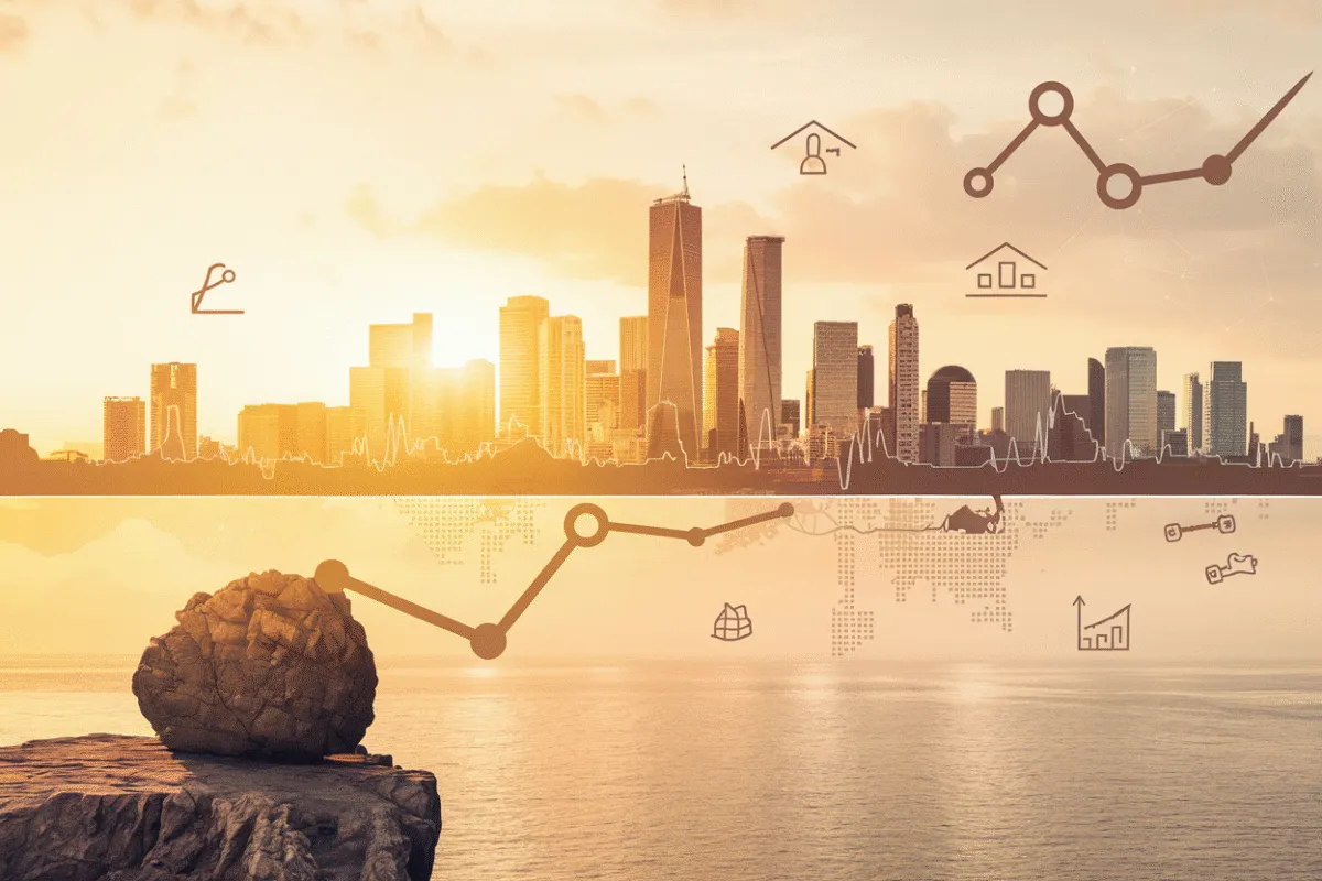 Acheter avant 2026 Profitez de taux de crédit exceptionnellement stables une