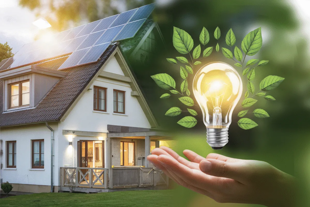 Améliorer son dpe sans travaux Astuces pour gagner une classe grâce