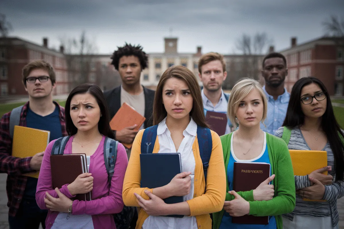 Apl 2026 Pas de revalorisation prévue et suppression des aides pour