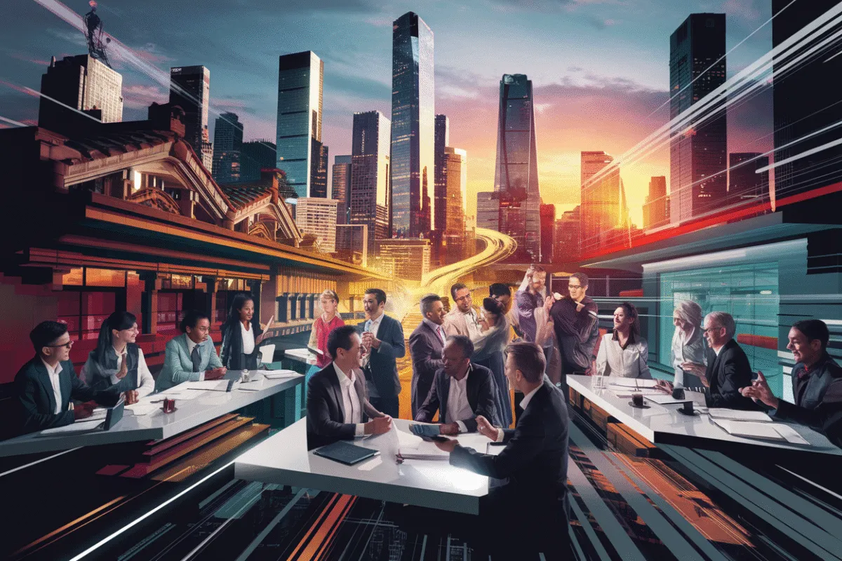 Augmentation du plafond de déduction du per en 2026 Une opportunité