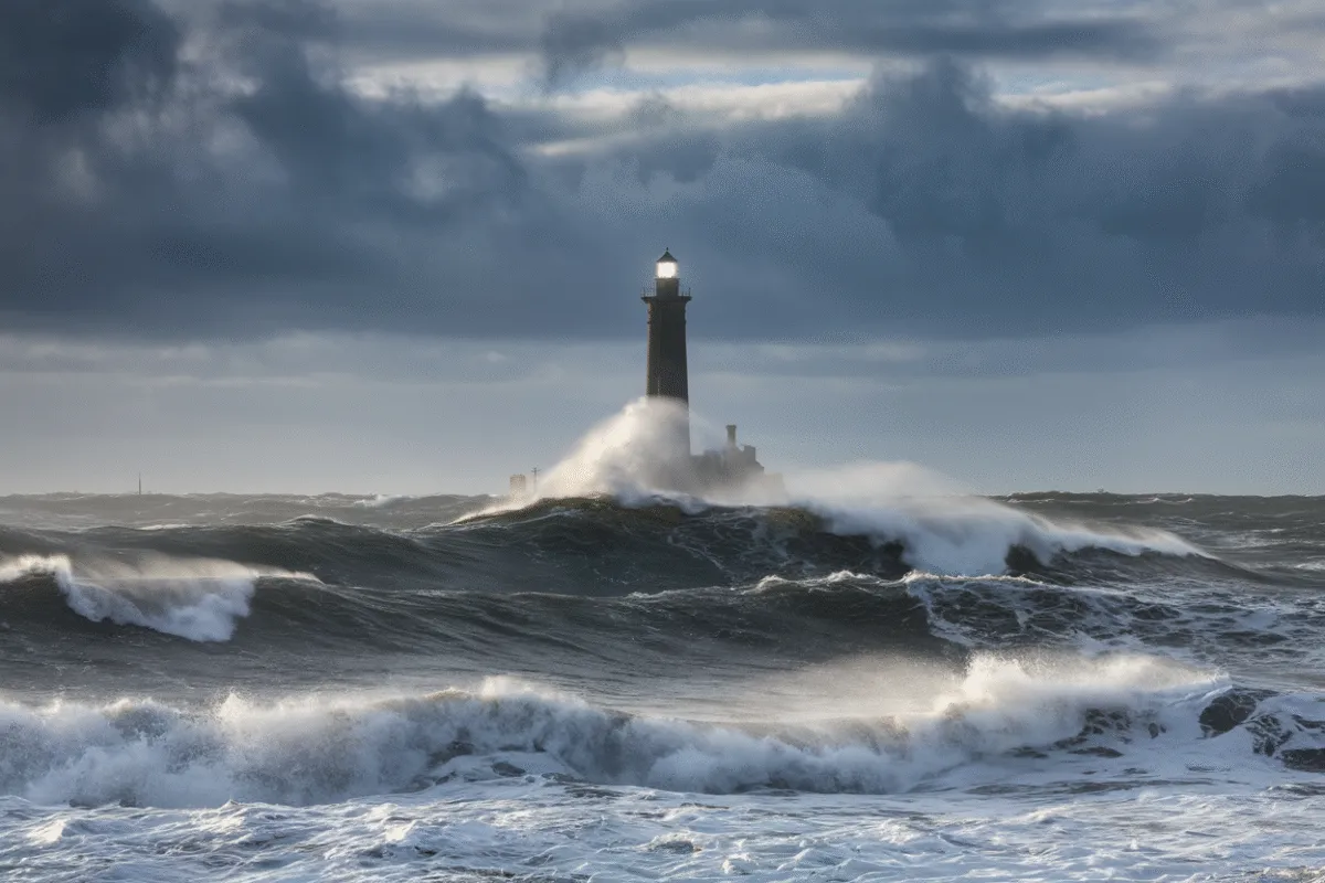 Bitcoin Comprendre pourquoi la baisse actuelle est normale malgré la panique