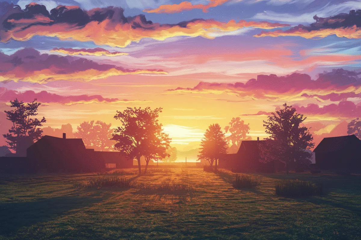 Bonne nouvelle pour les emprunteurs les taux immobiliers chutent à nouveau