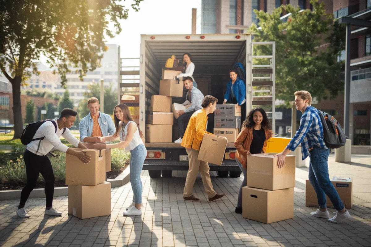 Bourse de 1 000 Comment les étudiants peuvent financer leur
