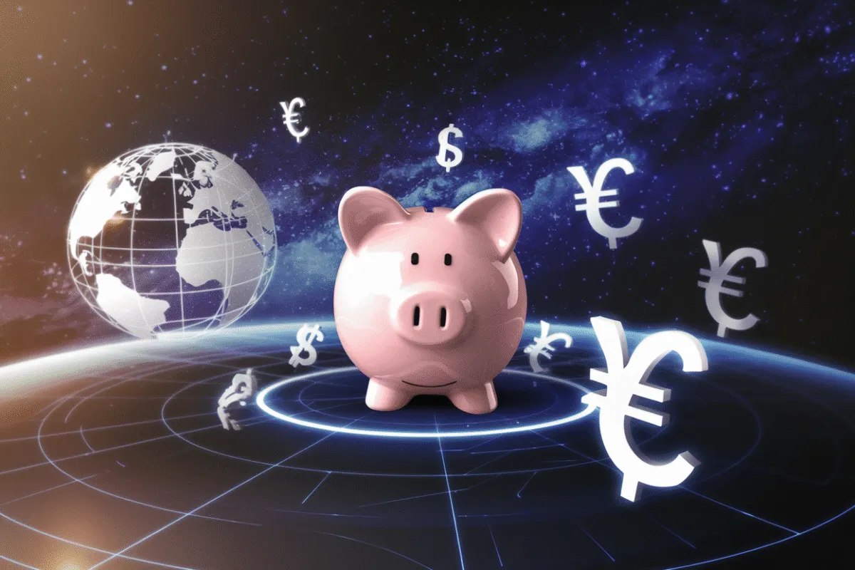 Caisse d039Epargne Auvergne Limousin comment échapper aux frais de change en