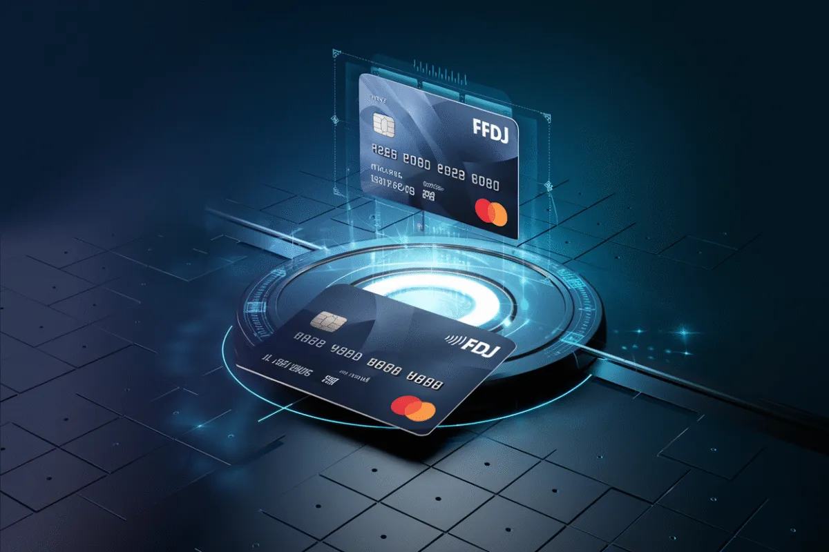 Carte bancaire Physique ou virtuelle découvrez le choix offert par