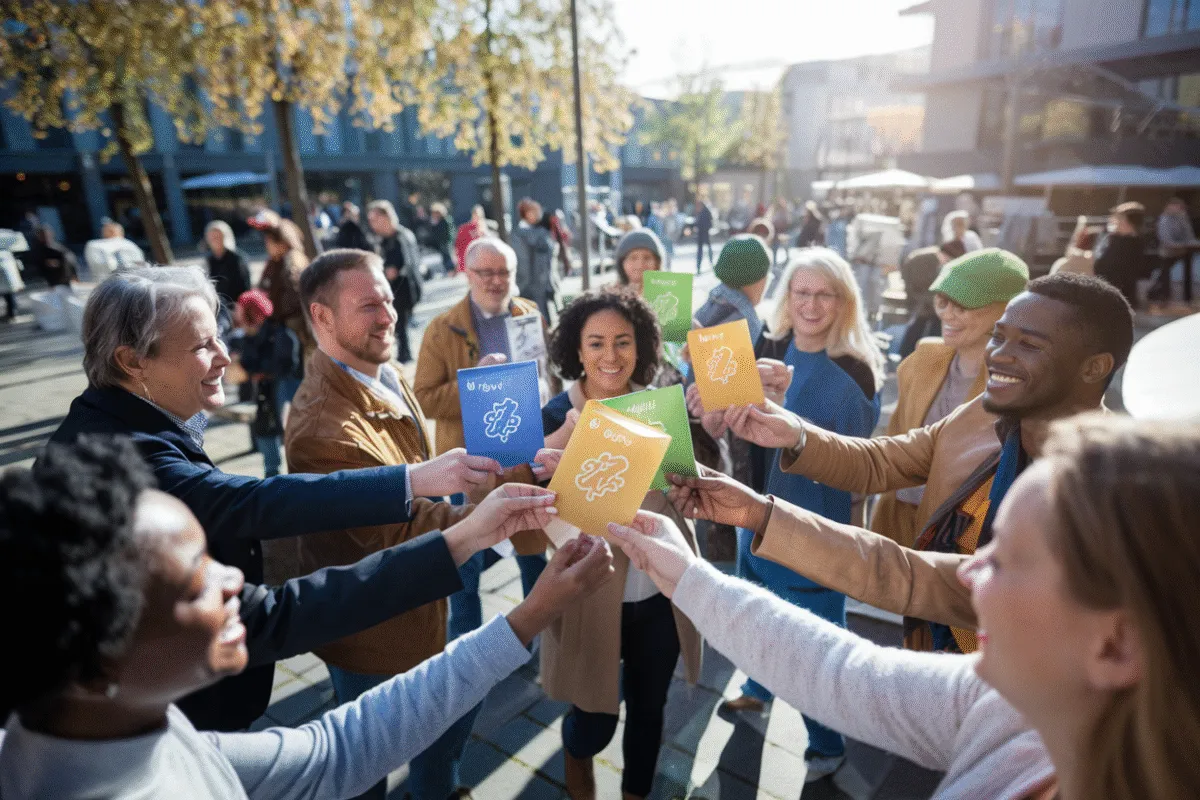 Chèque énergie 2023 Découvrez les 12 derniers départements bénéficiaires de laide
