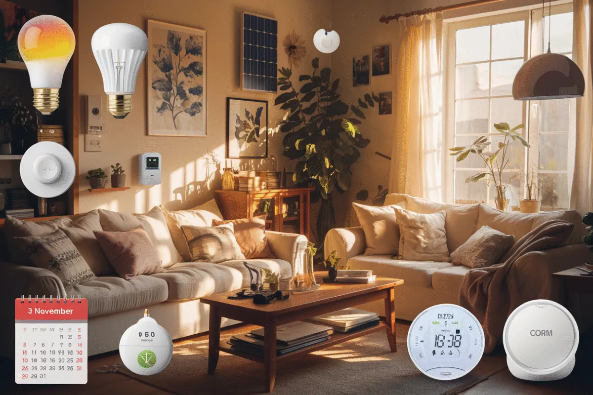 Chèque énergie 2025 Bénéficiez de votre aide financière à partir du