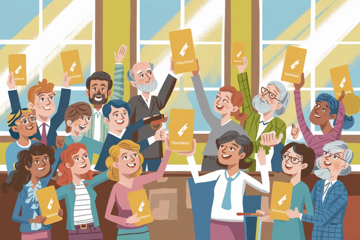 Chèque énergie 2025 ne passez pas à côté voici comment lobtenir