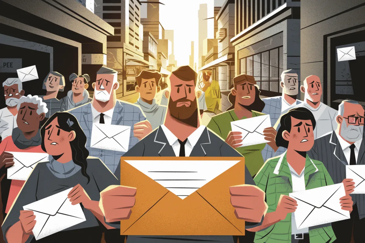 Chèque énergie 2025 Solutions pour obtenir votre aide en cas de