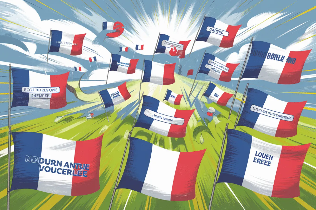 Chèque énergie dans quels départements sera-t-il envoyé à partir du 17