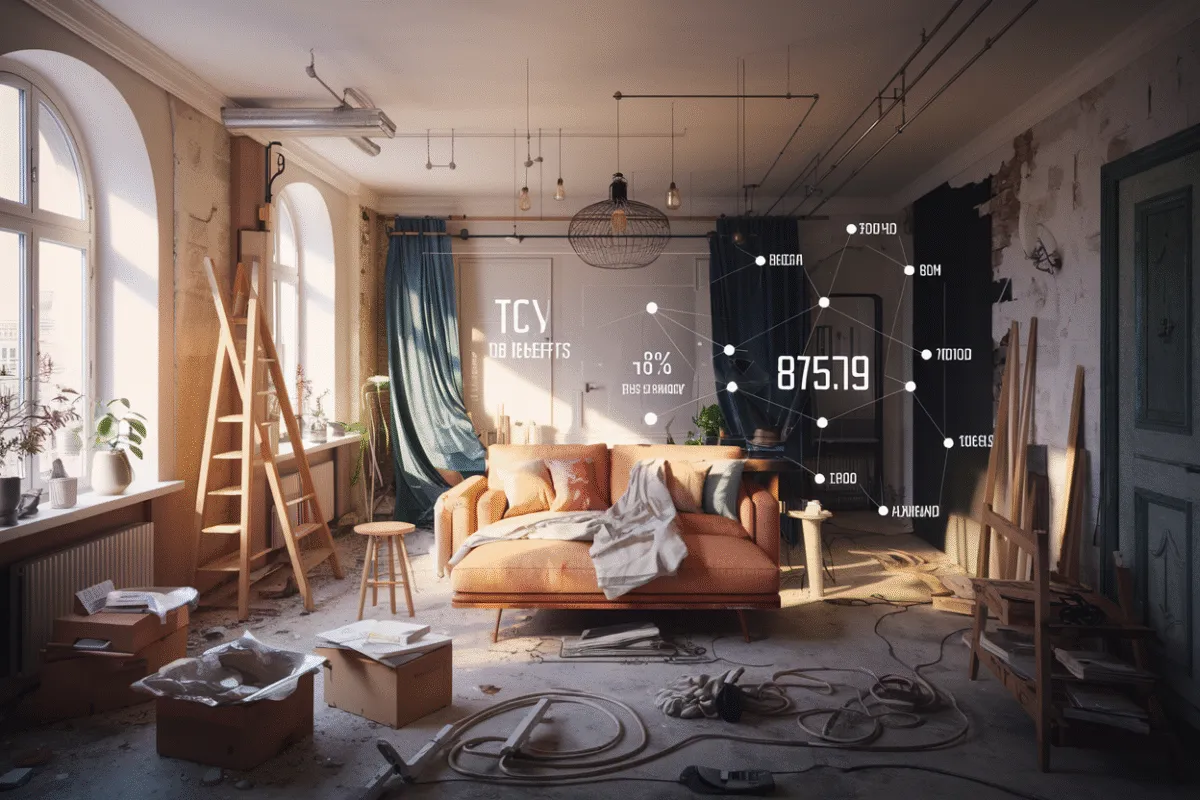 Comment fonctionne le déficit foncier et qui peut en profiter en 2025