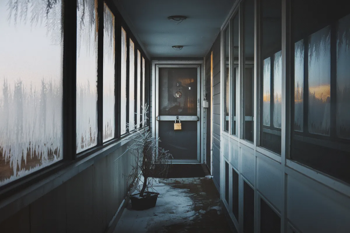 Comprendre les exceptions à la trêve hivernale Quand lexpulsion dun locataire