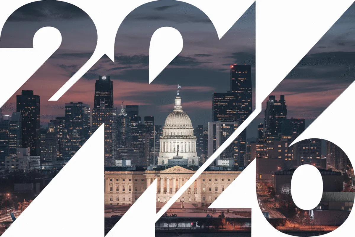 Comprendre lhypothèse dune loi de finances spéciale pour le budget 2026