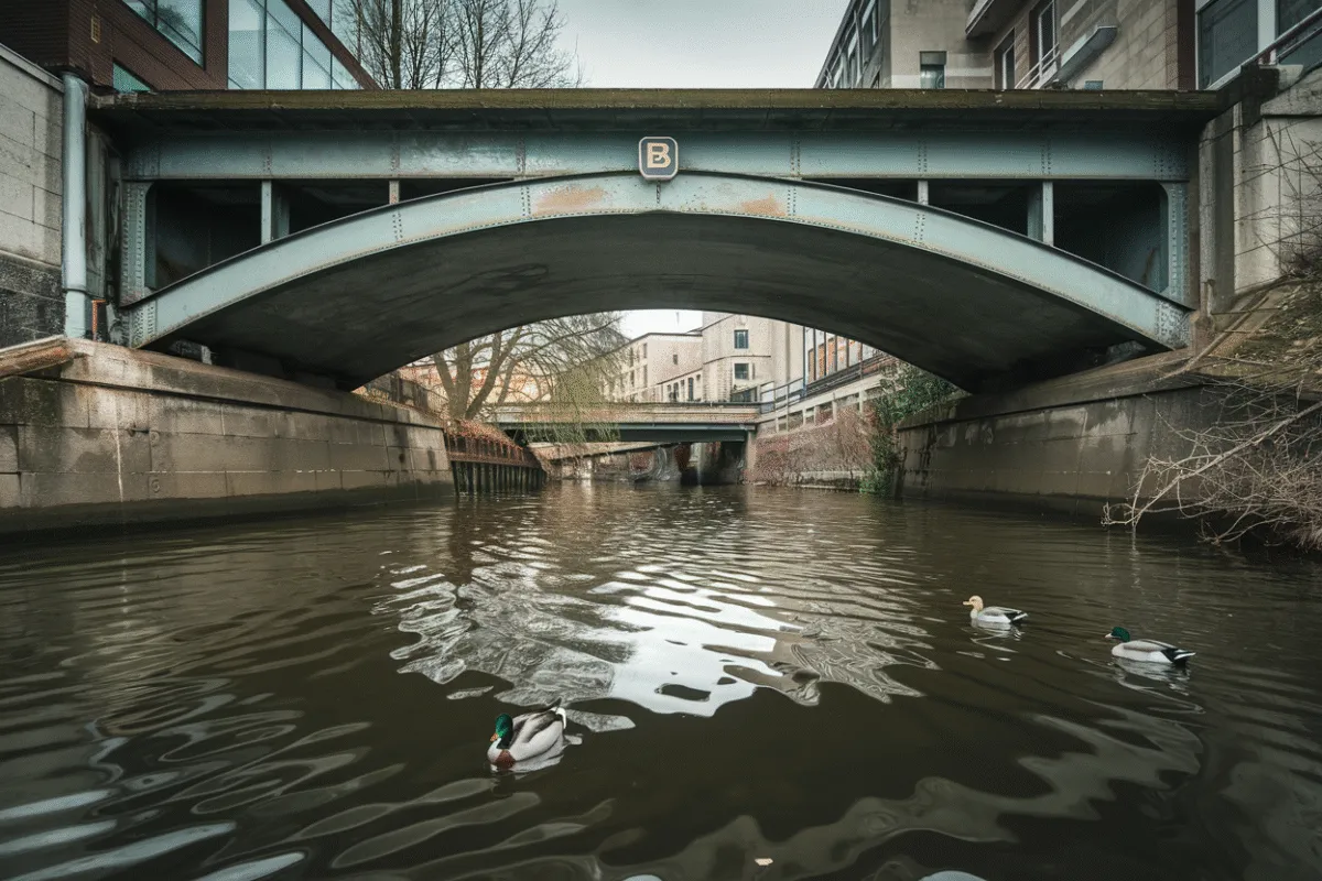 Crédit immobilier Pourquoi reste-t-il stagnant en 2025 malgré une ouverture accrue