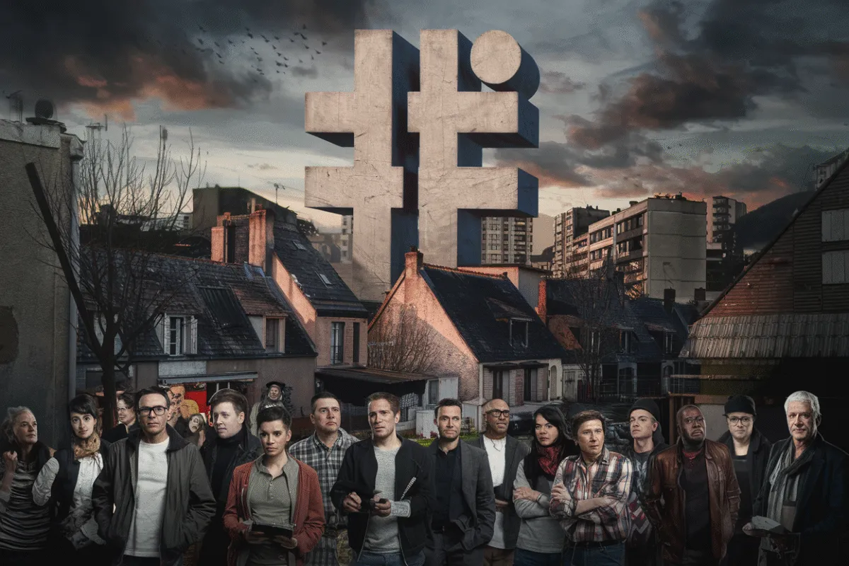 Crise du logement La cnl dénonce vivement le nouveau statut de