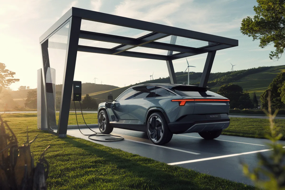 Découvrez le montant maximum du bonus écologique automobile prévu pour 2026 et