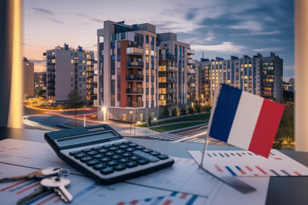 Découvrez les apl alf et als Guide complet sur les aides