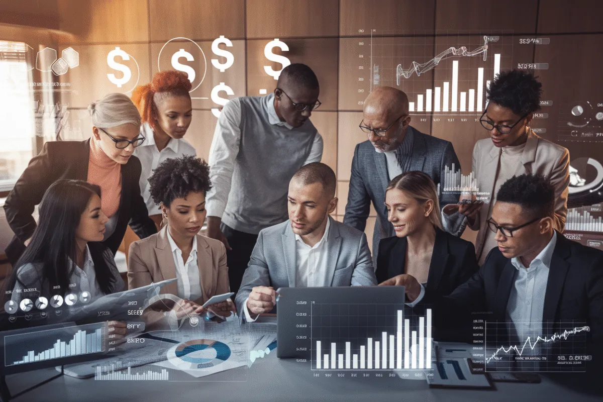 Défiscalisation 2025 Découvrez les dispositifs plafonds et stratégies efficaces pour optimiser