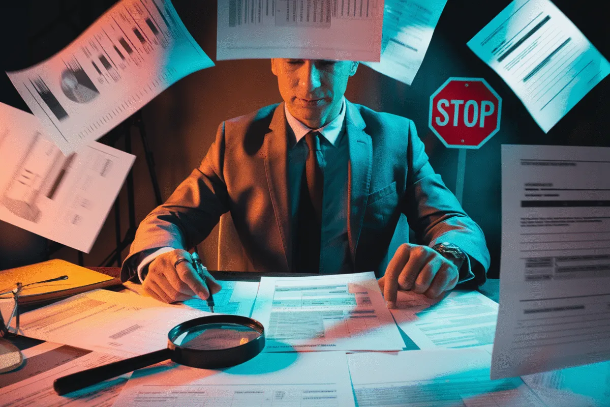 DPE 2025 le gouvernement fixe un quota inédit pour stopper les