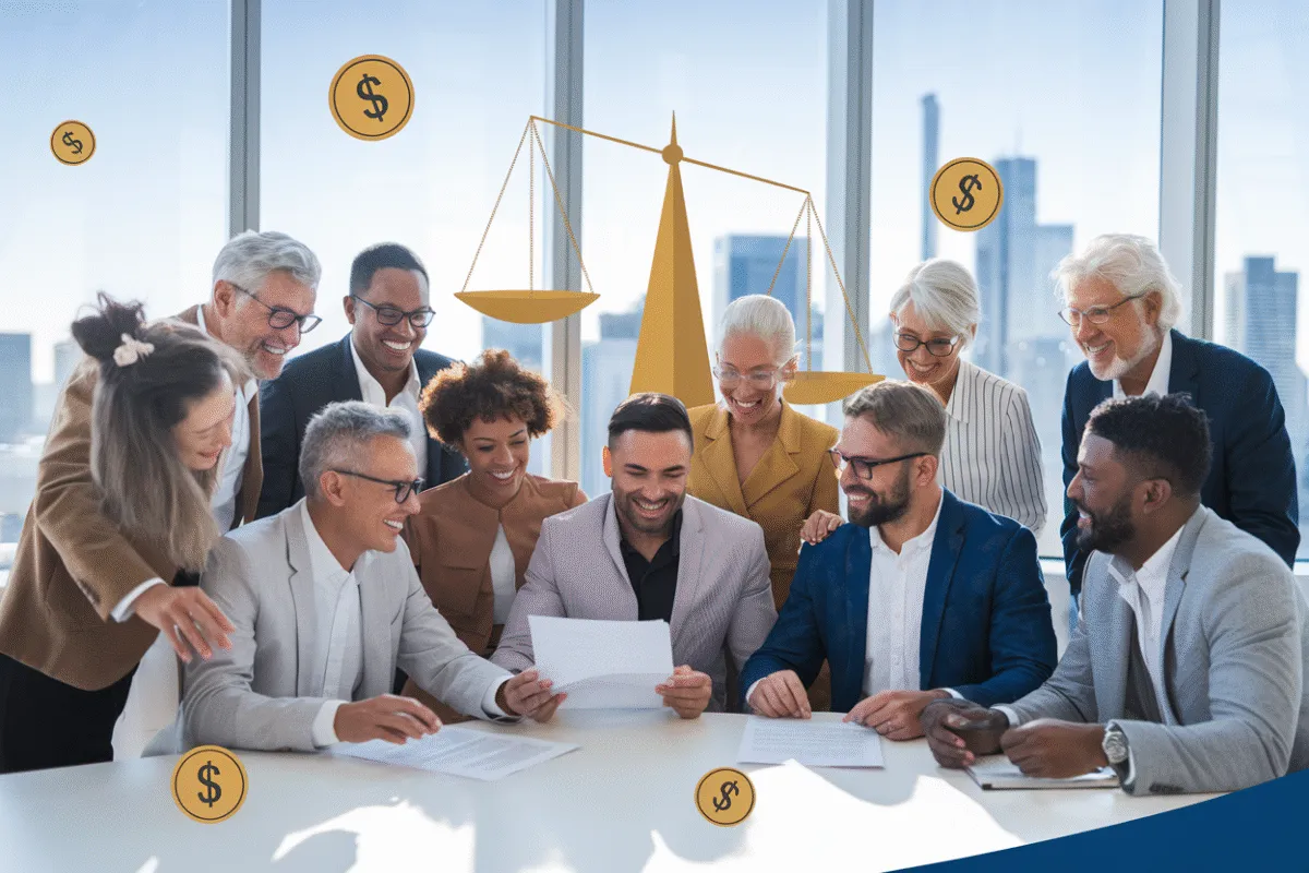 Économisez sur votre crédit immobilier Découvrez le levier méconnu qui peut