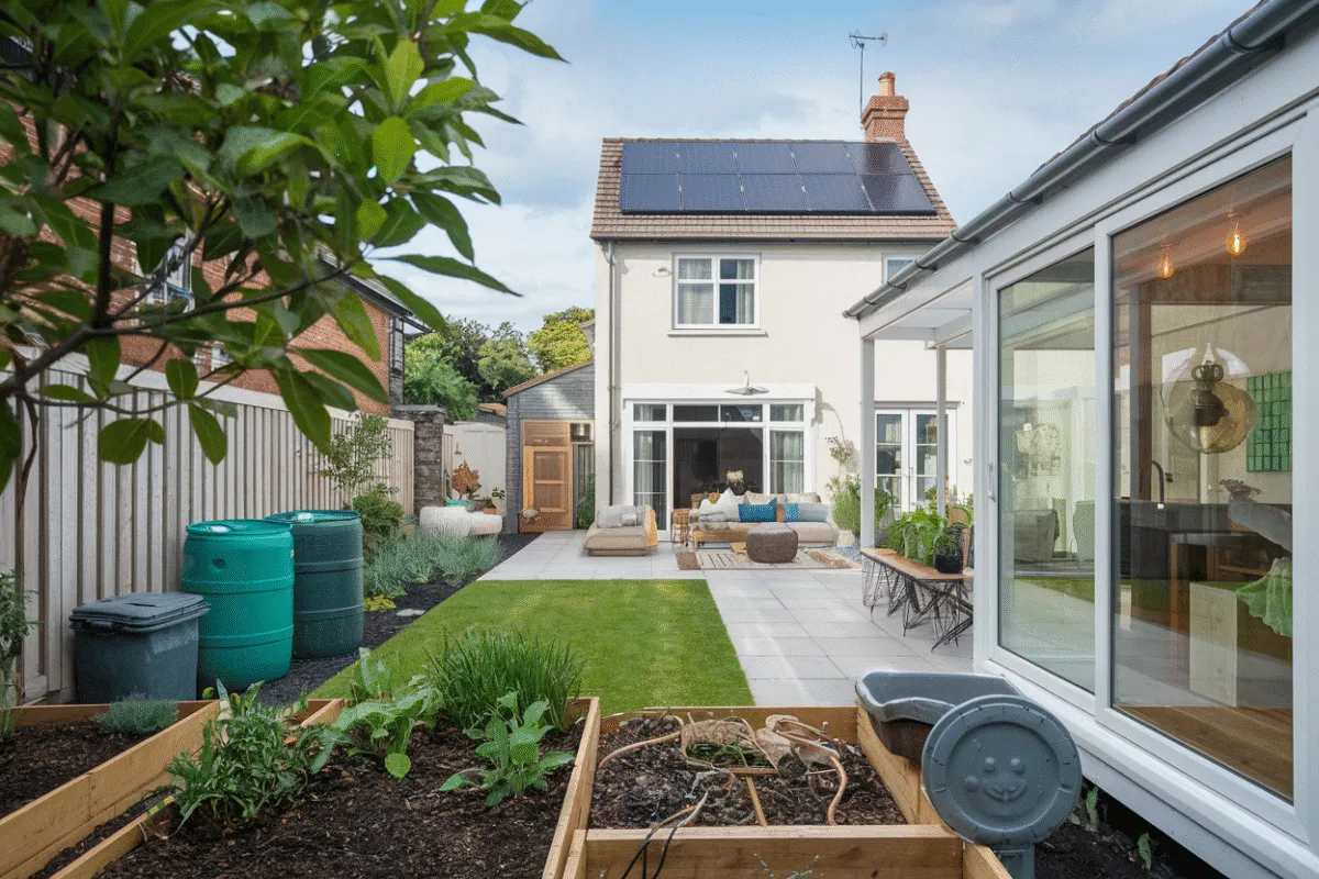 Guide 2025 Rénover son logement efficacement sans pièges pour améliorer sa