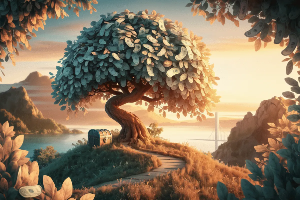 Hausse des retraites en 2026 Quelles augmentations pour les montants de