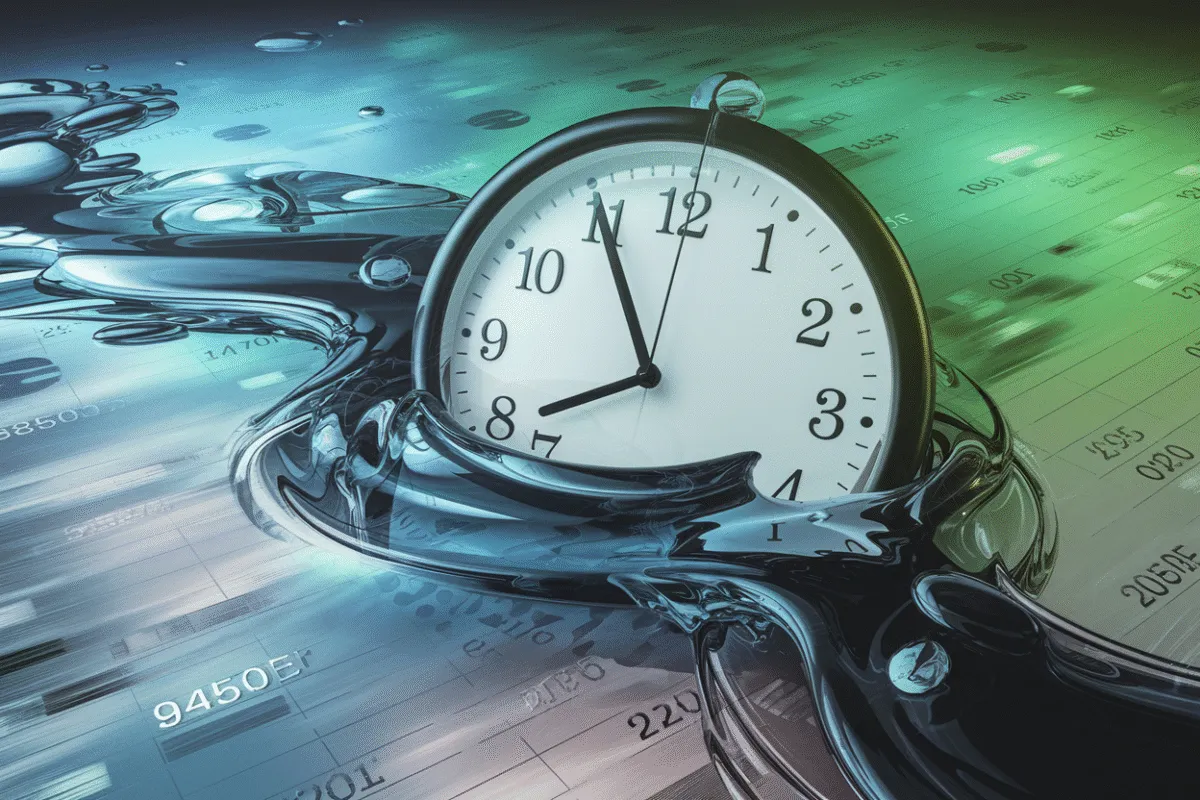 Impact du 11 novembre sur les virements bancaires Tout savoir sur